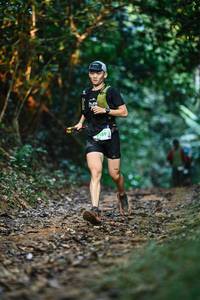 BIB: 
                            <button type="button" onclick="openModal(22438988)" class="btn btn-primary btn-sm float-right btn-popup" data-toggle="modal" data-target=".modal-high-quality">
                        <i class="fas fa-shopping-cart"></i> Add to Cart
                    </button>
                                            <button type="button" onclick="isThisMe(22438988, true)" class="btn btn-success btn-sm float-right btn-popup btn-isme hidden" data-toggle="tooltip" data-placement="bottom" title="นี่คือรูปของคุณใช่ไหม คลิกที่นี่เพื่อเอาเข้าอัลบั้ม">
                        <i class="fas fa-plus"></i> Add to album
                    </button>
                    <button type="button" onclick="isThisMe(22438988, false)" class="btn btn-warning btn-sm float-right btn-popup btn-isnotme hidden">
                        <i class="fas fa-ban"></i> Remove from album
                    </button>